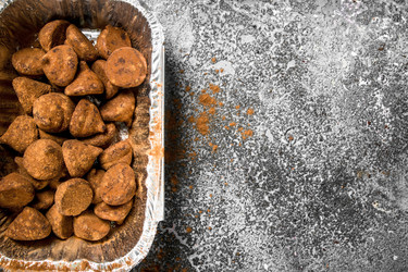 Similar image 15923149