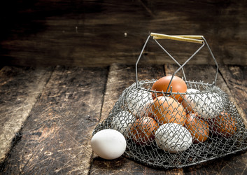 Similar image 15923178