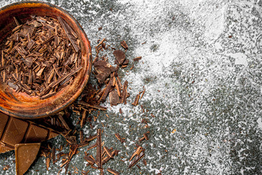 Similar image 15923262