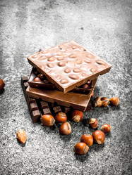 Similar image 15923330