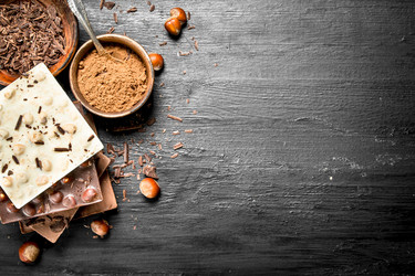 Similar image 15923658