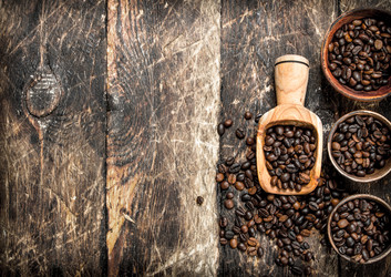 Similar image 15923831