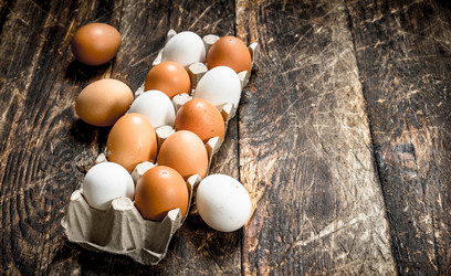 Similar image 15924108