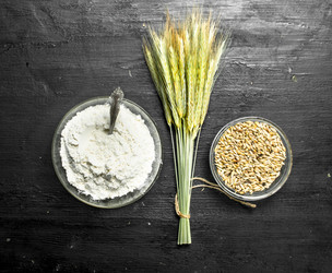 Similar image 15915693