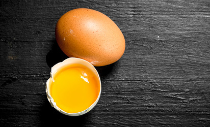 Similar image 15915819