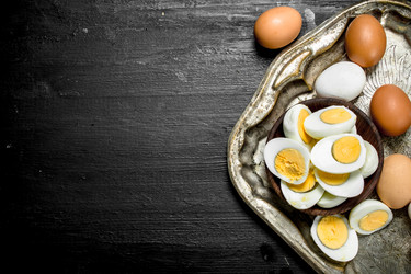 Similar image 15915861