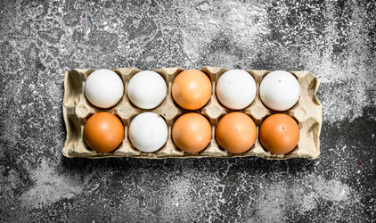 Similar image 15915892