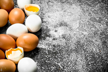 Similar image 15916080