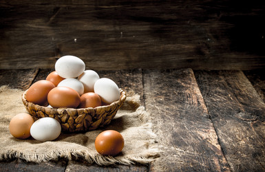 Similar image 15916184