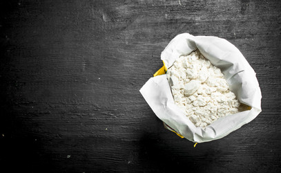 Similar image 15916317