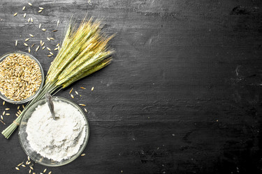 Similar image 15916332