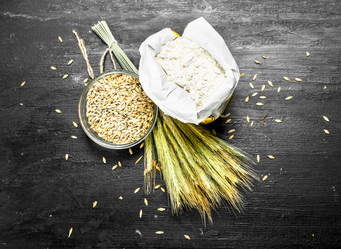 Similar image 15916386