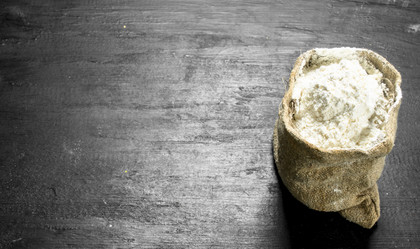 Similar image 15916426