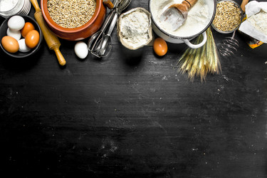 Similar image 15916441