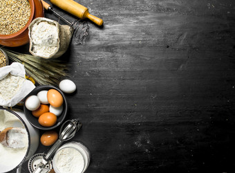 Similar image 15916475