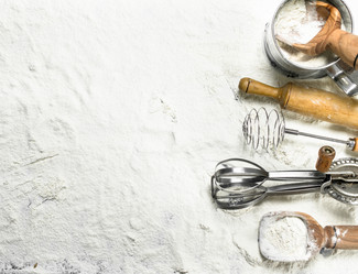 Similar image 15916542