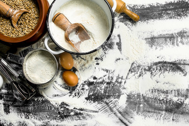 Similar image 15916634