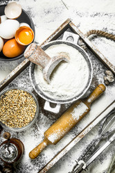 Similar image 15916814