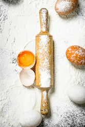 Similar image 15916927