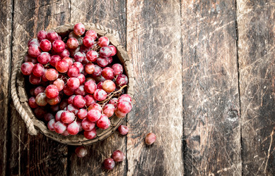 Similar image 15917084