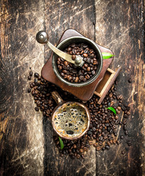 Similar image 15917116