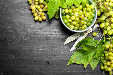 Similar image 15917138