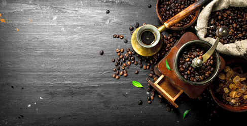 Similar image 15917161