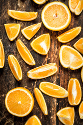 Similar image 15917391