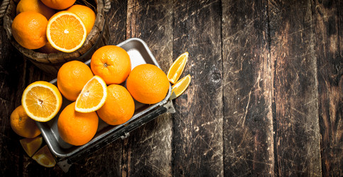 Similar image 15917466