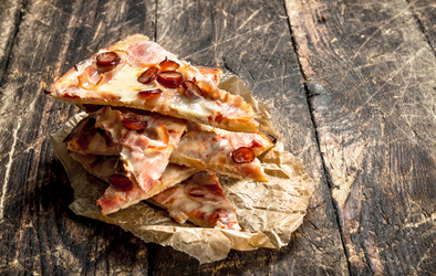 Similar image 15917669