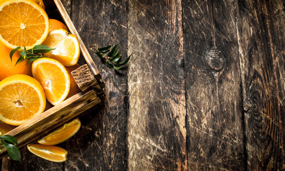 Similar image 15917711