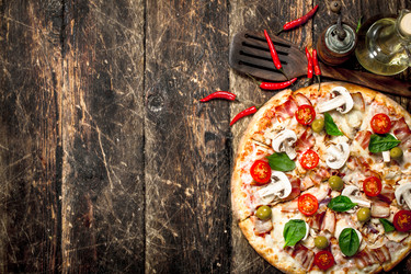 Similar image 15917847