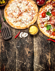 Similar image 15917916