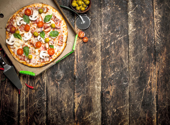 Similar image 15918006