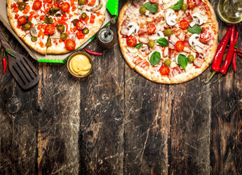 Similar image 15918351