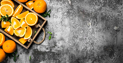 Similar image 15918396