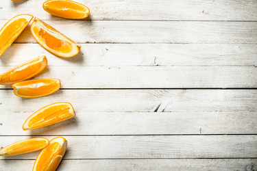 Similar image 15918435