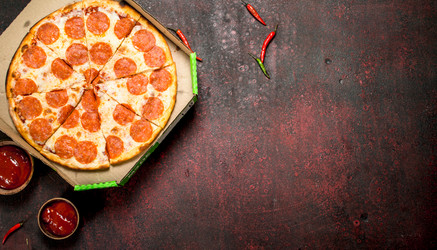 Similar image 15919998