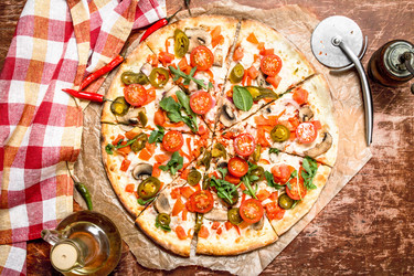 Similar image 15920021