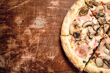 Similar image 15920052