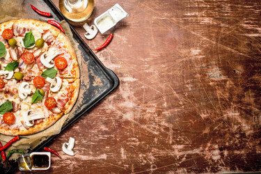 Similar image 15920071