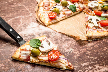 Similar image 15920109