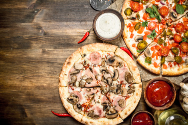 Similar image 15920227