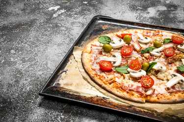 Similar image 15920287