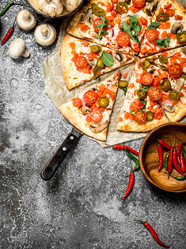 Similar image 15920322