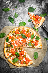 Similar image 15920333