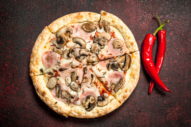 Similar image 15920351