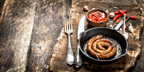 Similar image 15920422