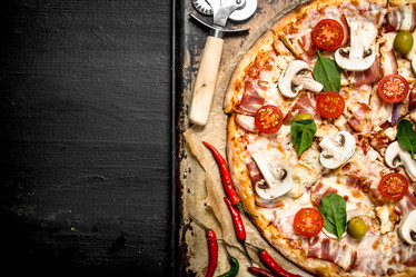 Similar image 15920522