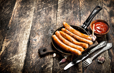 Similar image 15920557